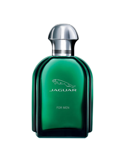 Jaguar For Men EDT