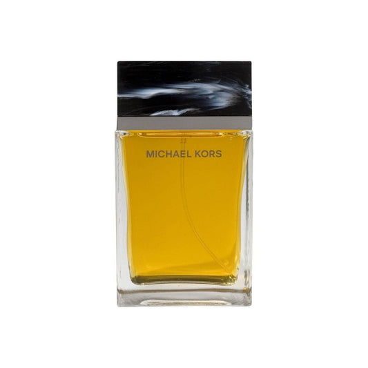Michael Kors For Men EDT (O)
