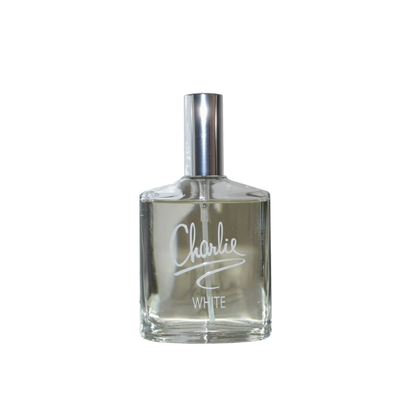 Charlie White EDT