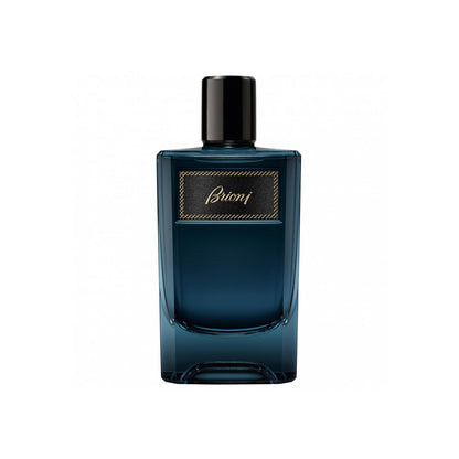 Brioni EDP