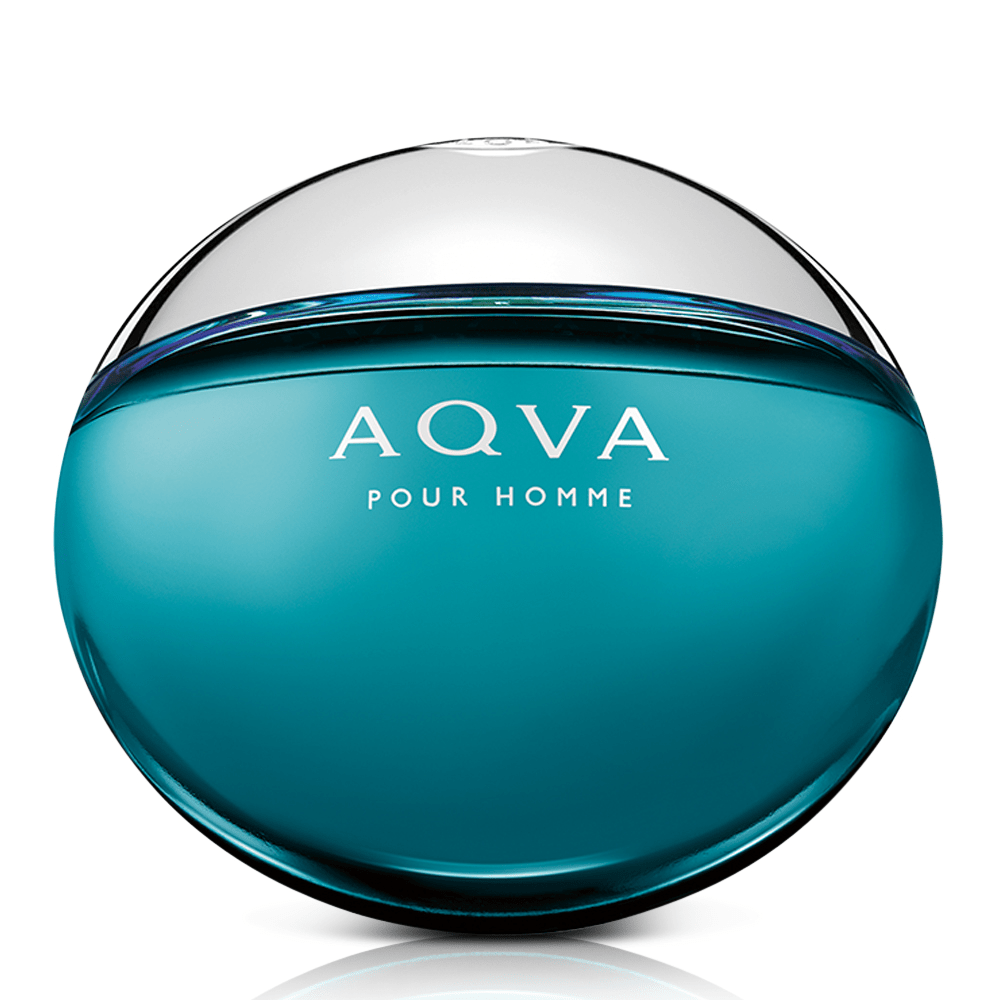 Aqva Pour Homme EDT