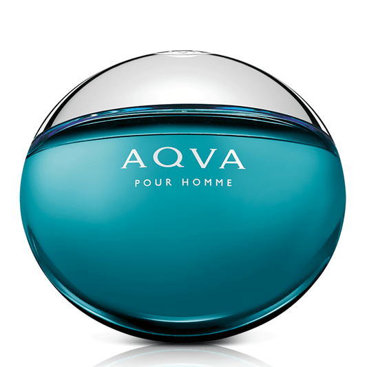 Aqva Pour Homme EDT