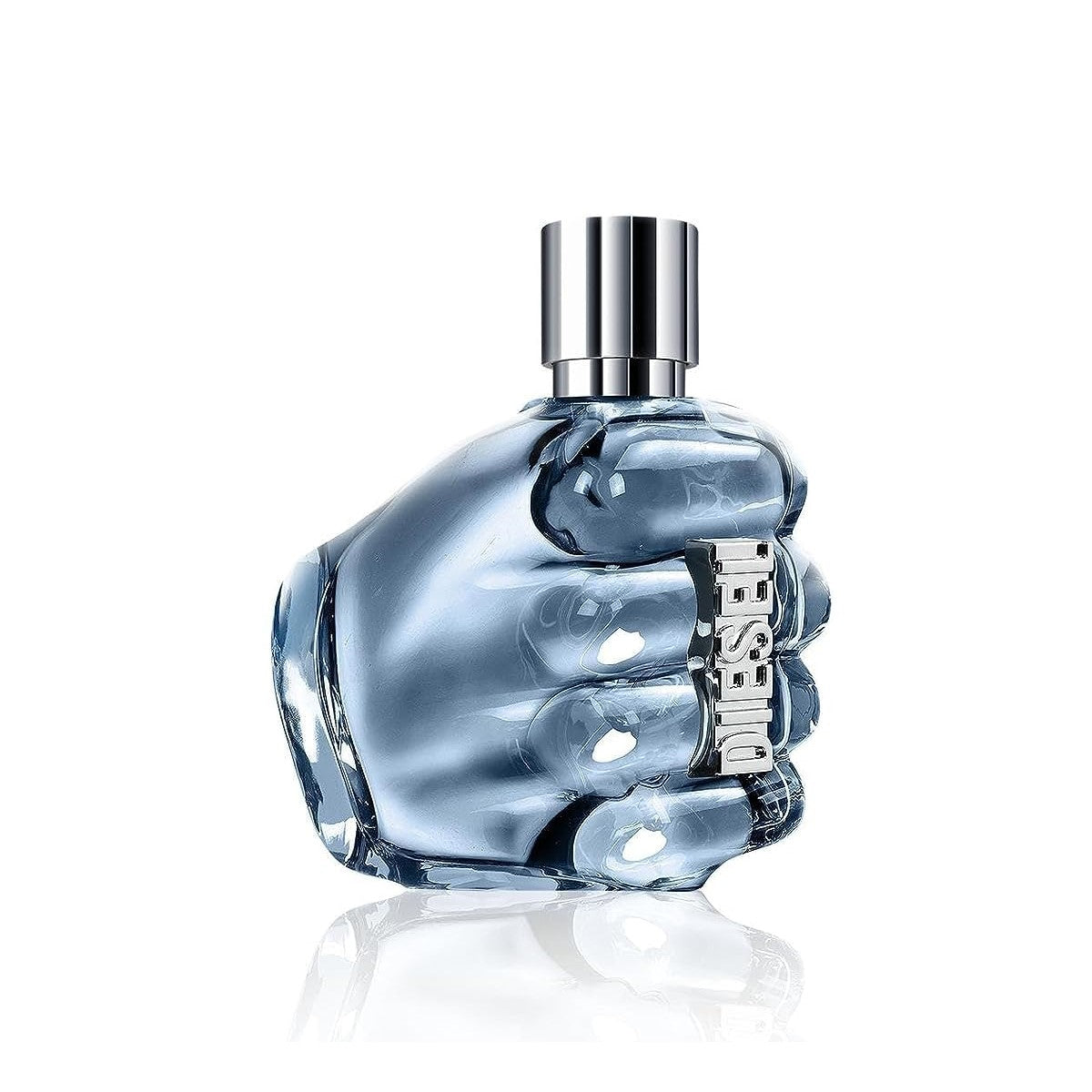 Only The Brave Pour Homme EDT