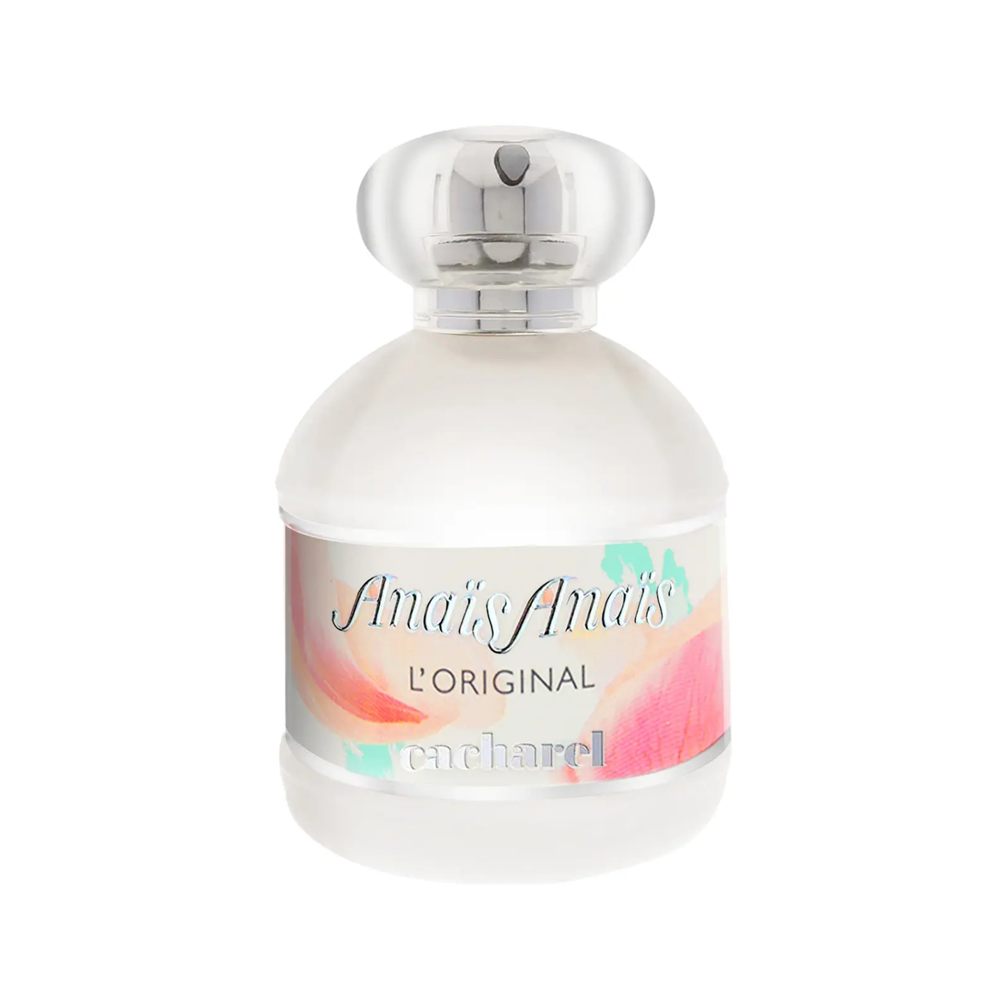 Anais Anais L'Original EDT