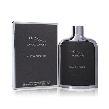 Classic Chromite EDT