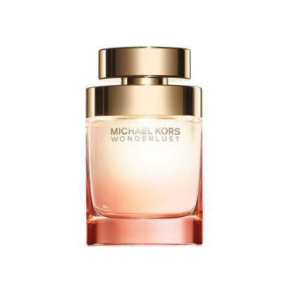 Wonderlust EDP