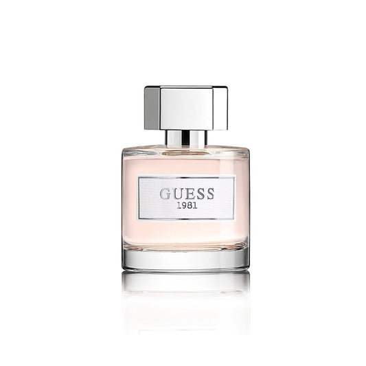 1981 Femme EDT