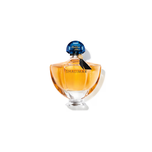 Shalimar EDP