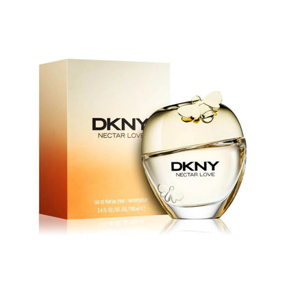 DKNY Nectar Love EDP