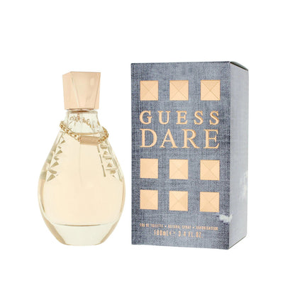 Guess Dare Femme EDT