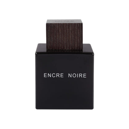 Encre Noire Pour Homme EDT