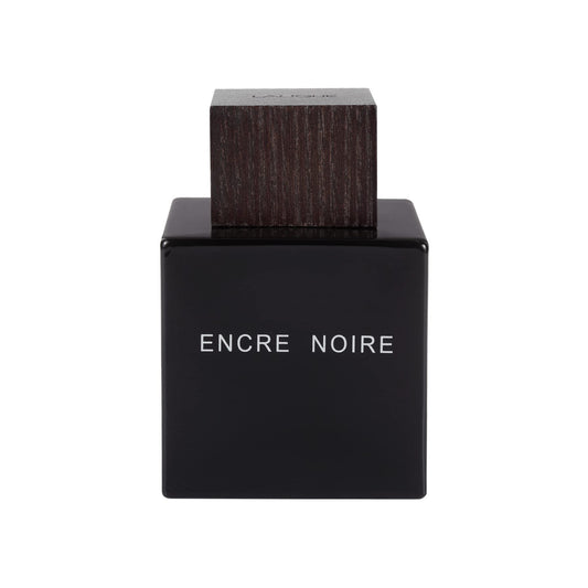 Encre Noire Pour Homme EDT