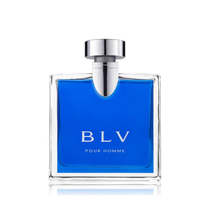 BLV Pour Homme EDT