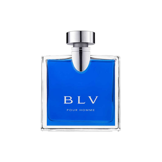 BLV Pour Homme EDT