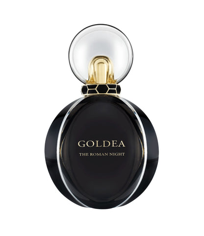 Goldea The Roman Night EDP