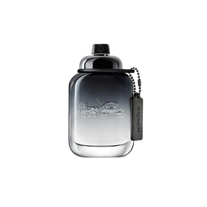 Coach For Men EDT