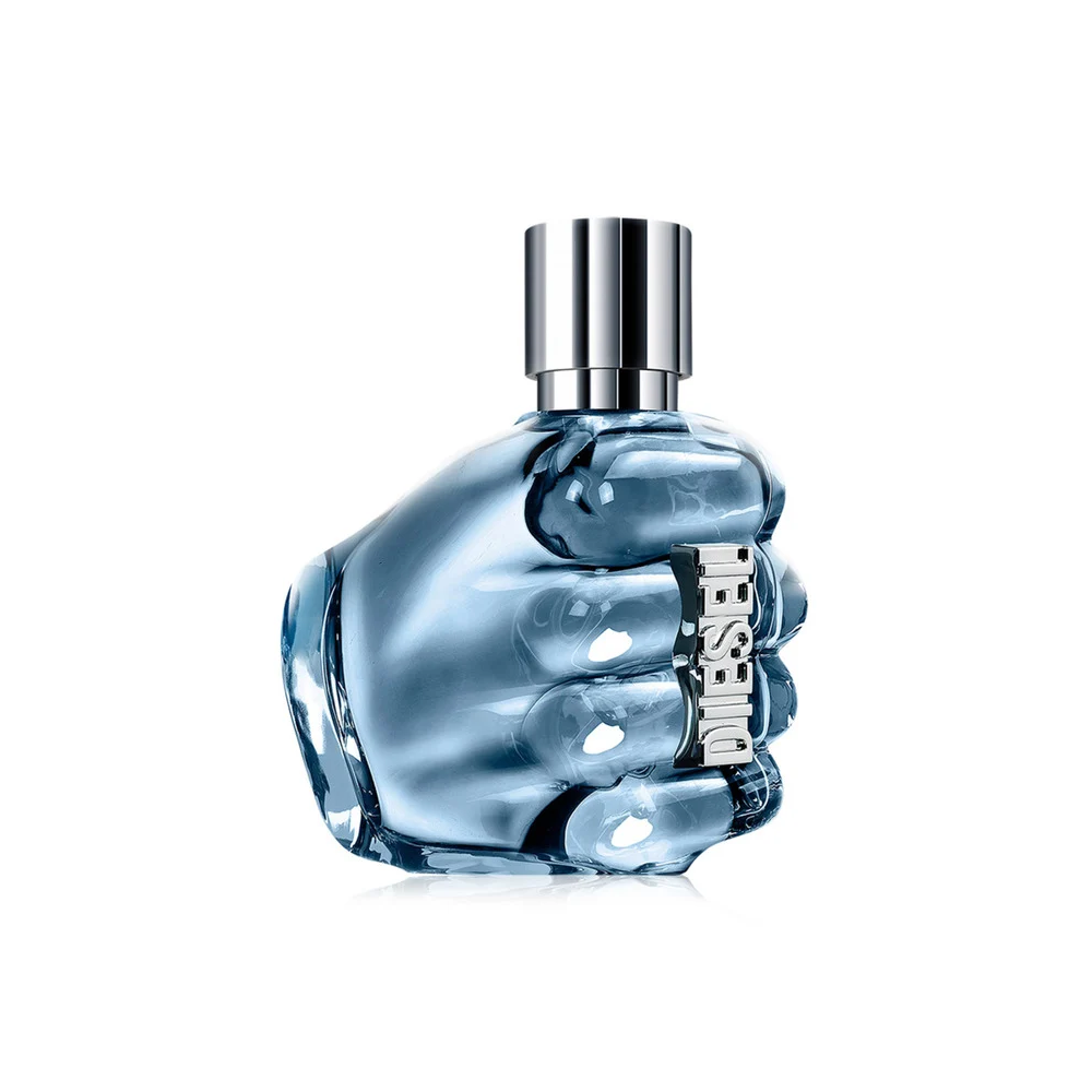 Only The Brave Pour Homme EDT