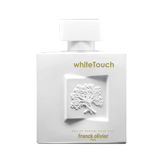 White Touch EDP