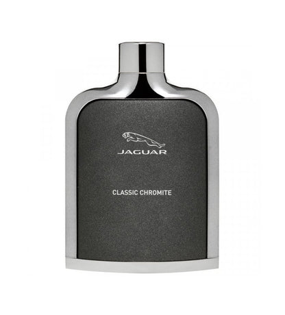 Classic Chromite EDT