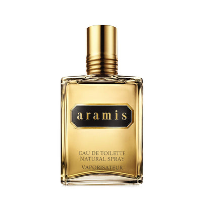 Aramis Classic EDT