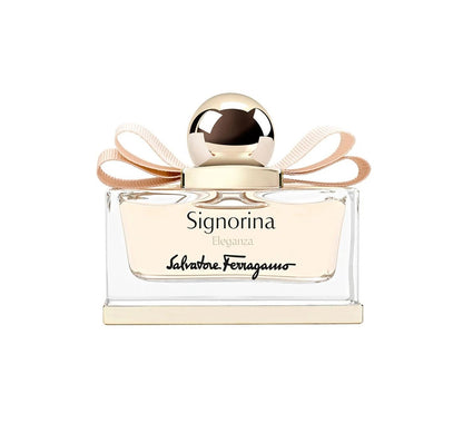 Signorina Eleganza EDP