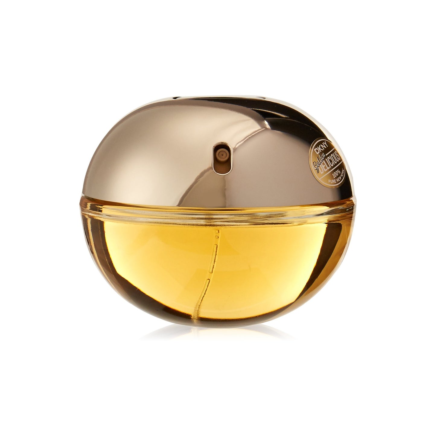 DKNY Golden Delicious EDP