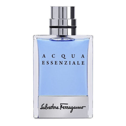 Acqua Essenziale EDT