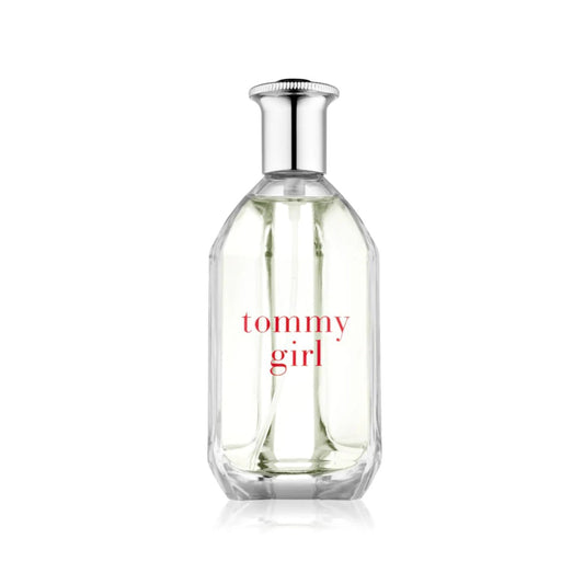 Tommy Girl EDT