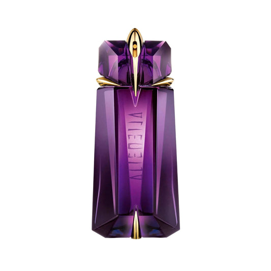 Alien EDP (Refillable Talisman)