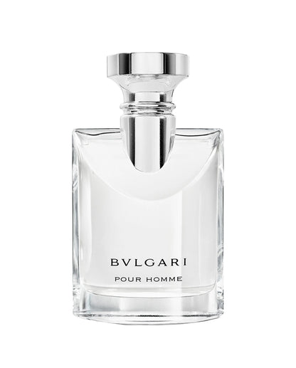 Bvlgari Pour Homme EDT