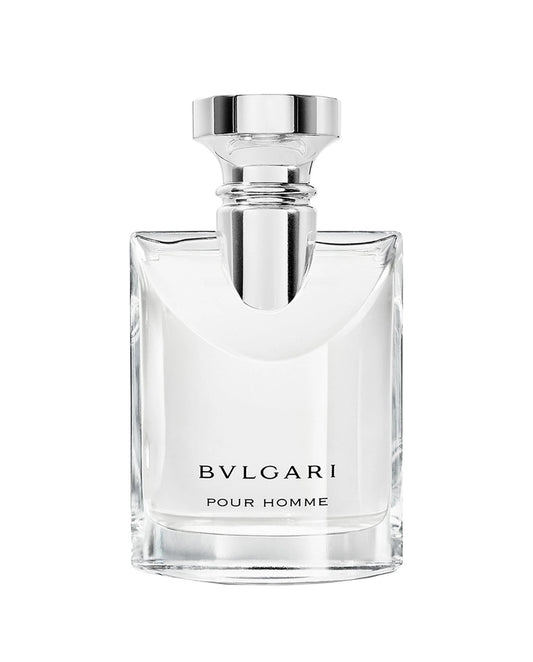 Bvlgari Pour Homme EDT