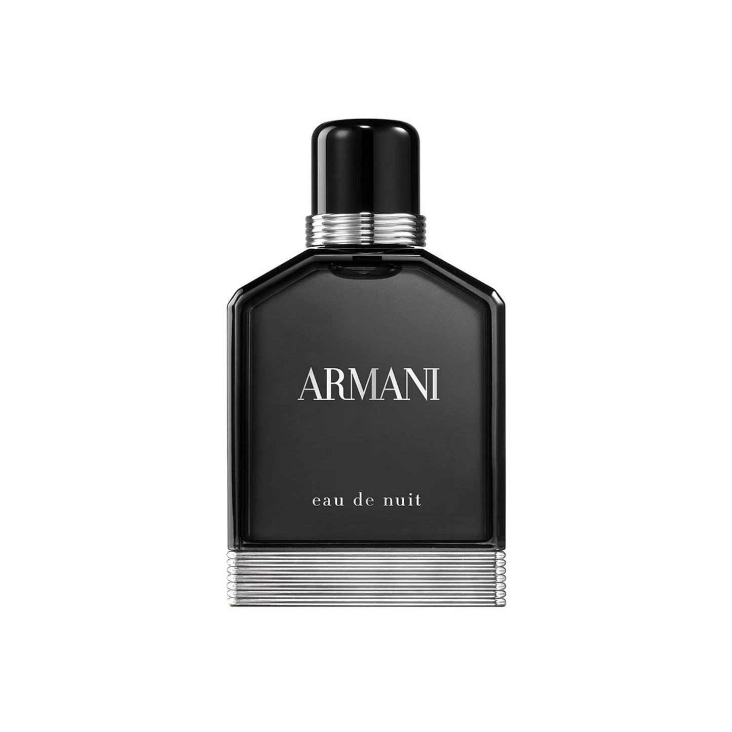 Armani Eau de Nuit Pour Homme EDT