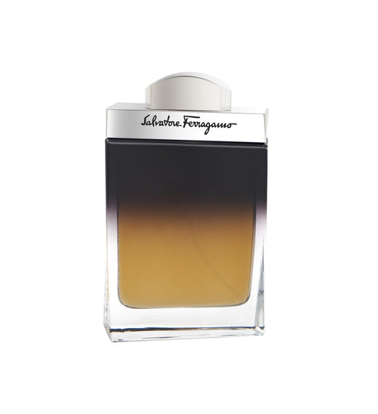 Pour Homme Oud EDP