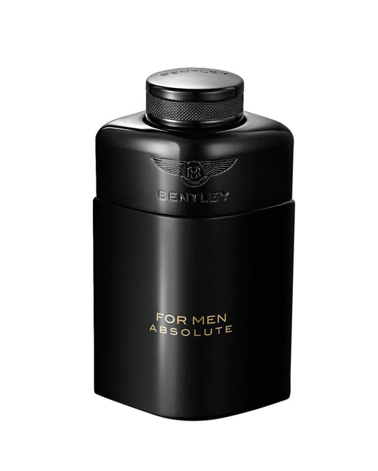 Bentley For Men Absolute EDP