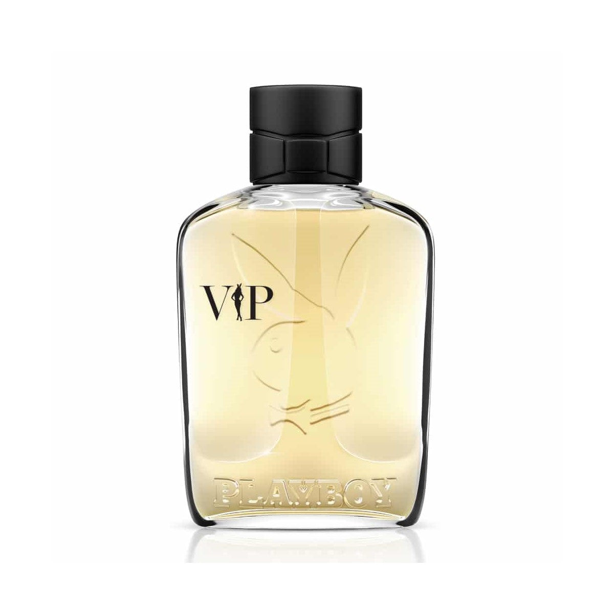 VIP For Him EDT