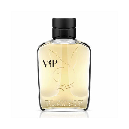 VIP For Him EDT