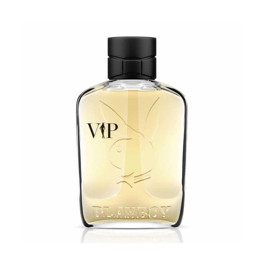 VIP For Him EDT