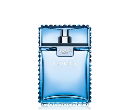 Eau Fraiche EDT