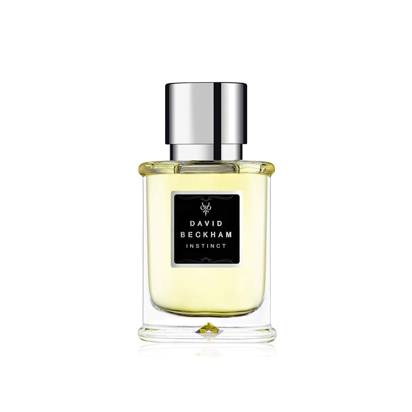 Instinct EDT