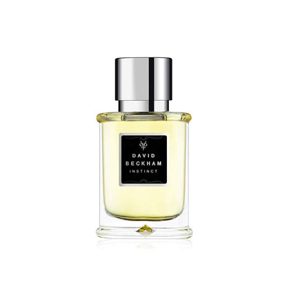 Instinct EDT