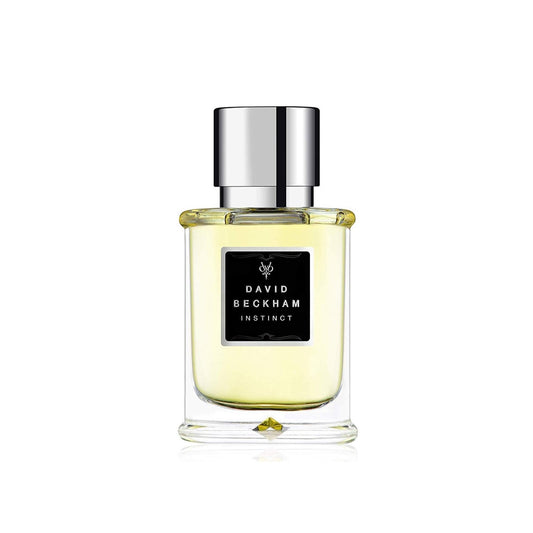 Instinct EDT