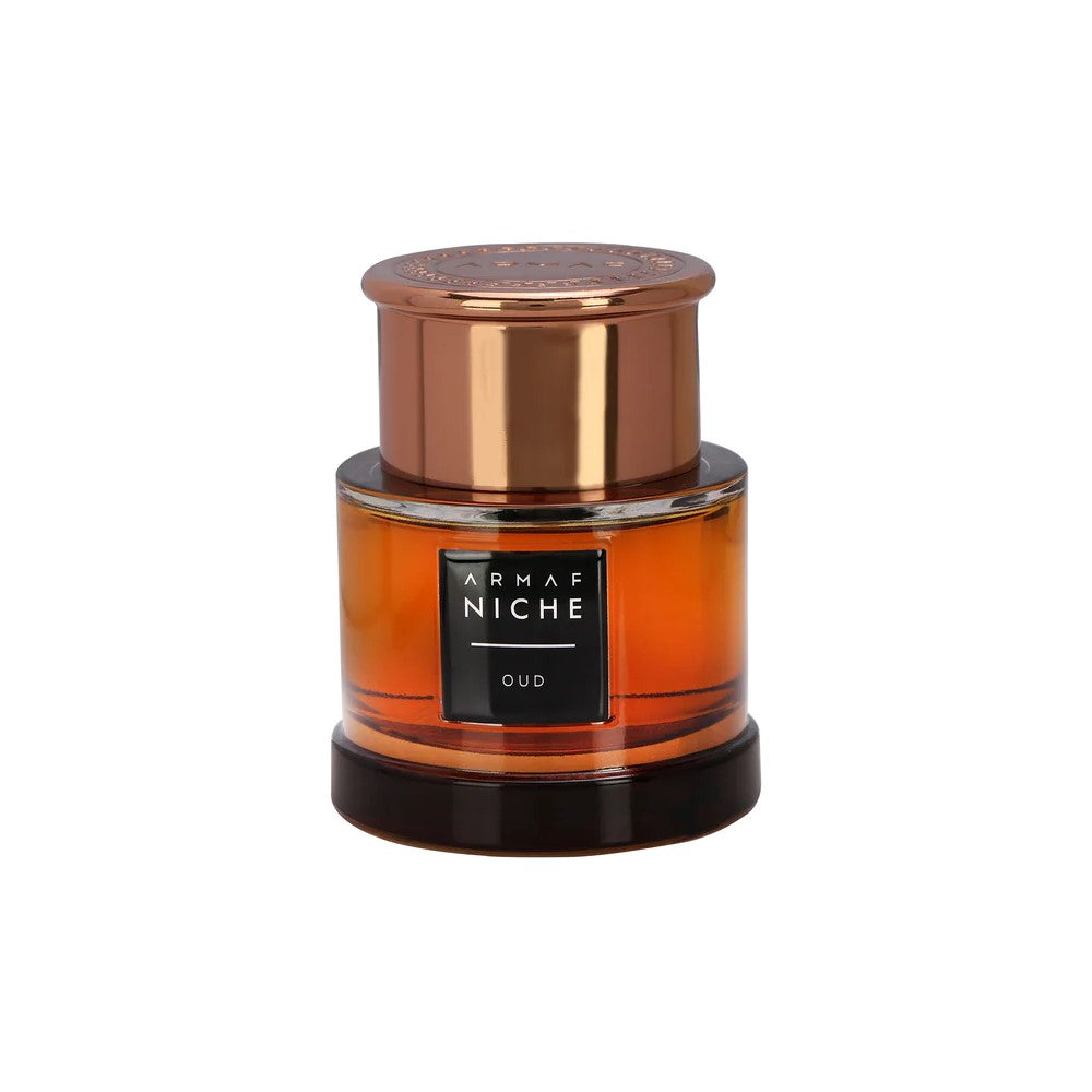 Armaf Niche Oud EDP