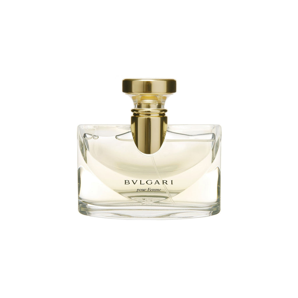 Bvlgari perfume discount expiry date