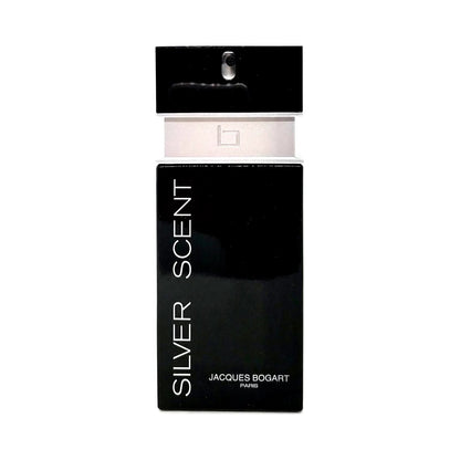 Silver Scent EDT