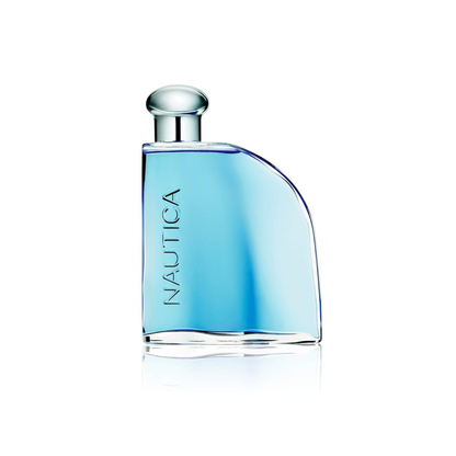 Blue Sail EDT