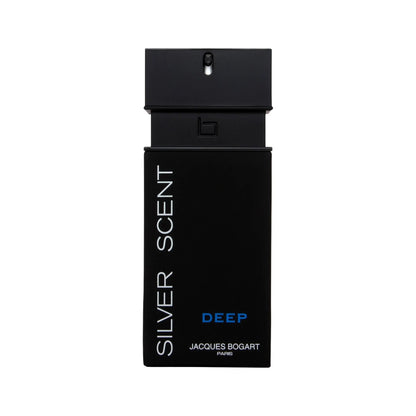 Silver Scent Deep EDT