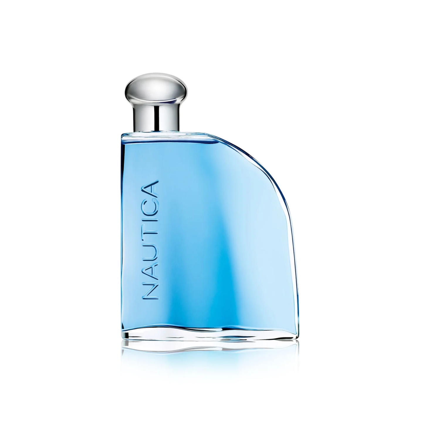 Blue Ambition EDT