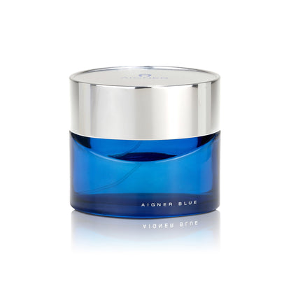 Blue For Men EDT