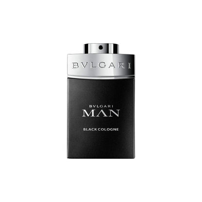 Man Black Cologne EDT