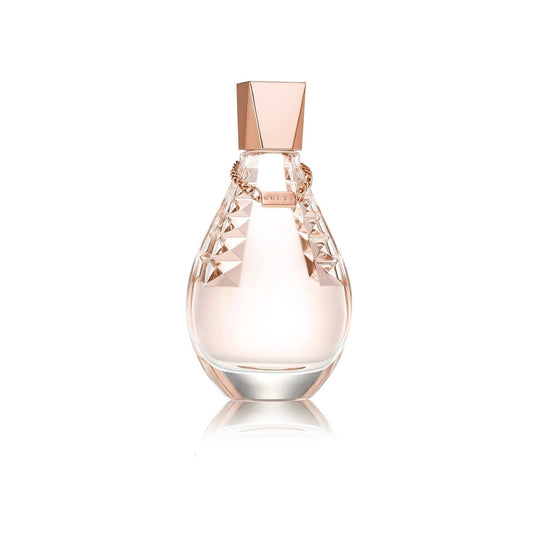 Guess Dare Femme EDT